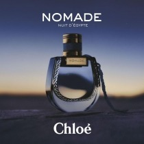 Nomade Nuit d'Egypte от Chloe - 3