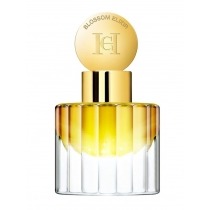 Blossom Elixir от CAROLINA HERRERA - 2