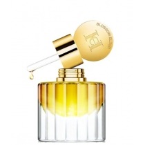 Blossom Elixir от CAROLINA HERRERA - 3