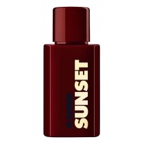 Sunset Intense от Jil Sander - 2