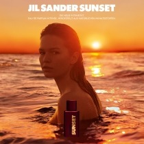 Sunset Intense от Jil Sander - 3