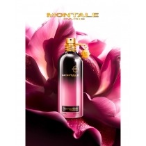 Oud Fool Roses от MONTALE - 2