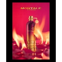 Beast Love от MONTALE - 2