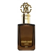 Uomo Parfum от Roberto Cavalli - 2