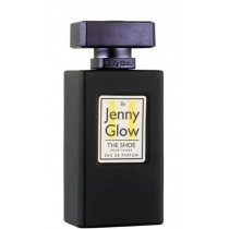 The Shoe от Jenny Glow - 2