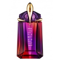 Alien Hypersense от MUGLER - 2