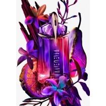 Alien Hypersense от MUGLER - 3