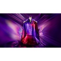 Alien Hypersense от MUGLER - 4