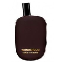 Wonderoud от Comme des Garcons - 2