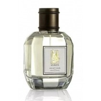 Velvet Oud от La Fann - 2