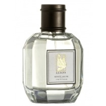 White Musk от La Fann - 2