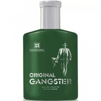 Gangster Original от Marsel Parfumeur - 2