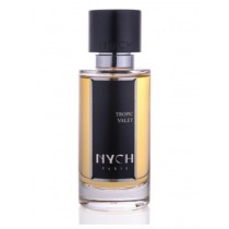 Tropic Valey от Nych Perfumes - 2