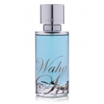 Waha Sahara от Nych Perfumes - 2