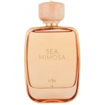 Sea Mimosa от Gas Bijoux - 2