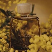 Sea Mimosa от Gas Bijoux - 3