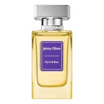 Myrrh & Bean от Jenny Glow - 2