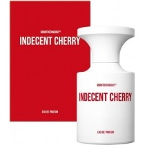 Indecent Cherry от Borntostandout - 2