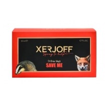 Save Me от Xerjoff - 2