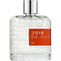 Joie De Oud от LPDO - 2