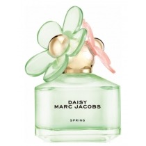 Daisy Spring от MARC JACOBS - 2