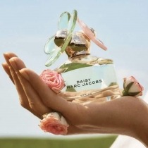 Daisy Spring от MARC JACOBS - 3