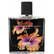 Sunkissed Hibiscus от Nest - 2