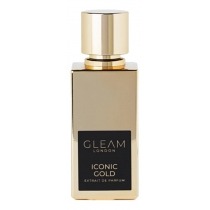 Iconic Gold от Gleam London - 2