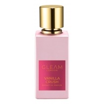 Vanilla Crush от Gleam London - 2