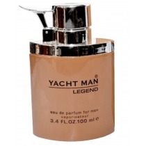 Legend от Yacht Man - 2