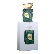 Aether от Fragrance World - 2