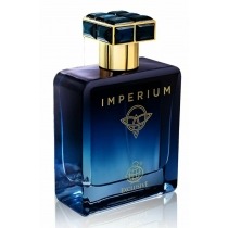 Imperium от Fragrance World - 2