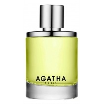 Alive от Agatha Paris - 2