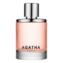 Enjoy от Agatha Paris - 2