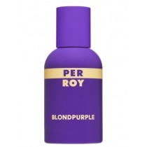 Blondpurple от Perroy - 2