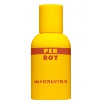 Mahoganysun от Perroy - 2