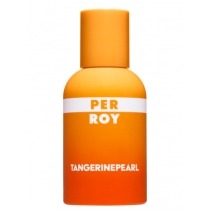 Tangerinepearl от Perroy - 2