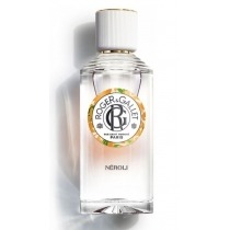 Neroli от Roger & Gallet - 2