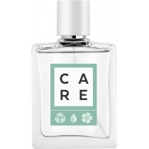 Clean Silk от Care - 2