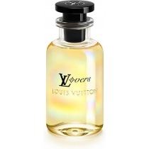 Lovers от Louis Vuitton - 2