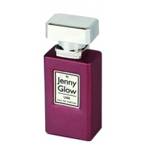 U4a от Jenny Glow - 2