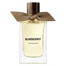 Snow Blossom от Burberry - 2