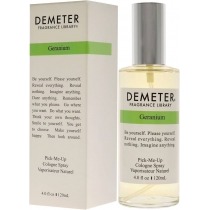 Geranium от Demeter Fragrance Library - 2