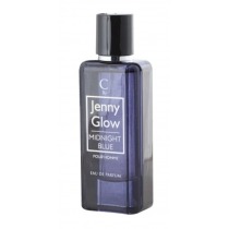 Midnight Blue от Jenny Glow - 2