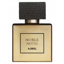 Nobile Notes от Ajmal - 2