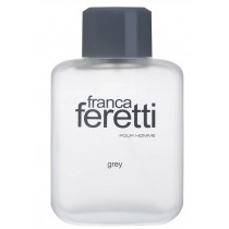 Franca Feretti Grey от Brocard - 2