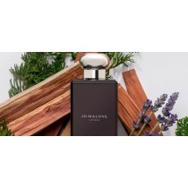 Hinoki & Cedarwood от Jo Malone - 3