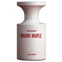 Drunk Maple от Borntostandout - 2