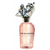 Dancing Blossom от Louis Vuitton - 2