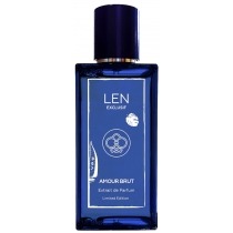 Amour Brut от LEN Fragrances - 2